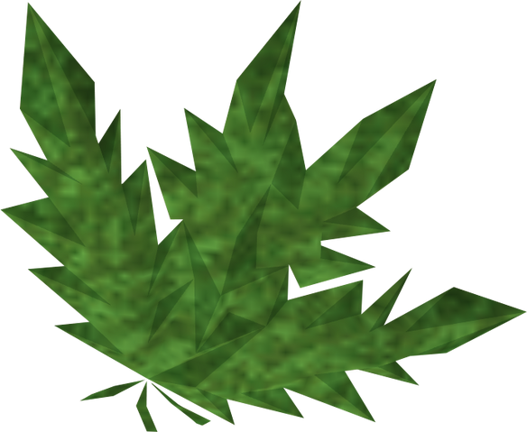 File:Clean irit detail.png