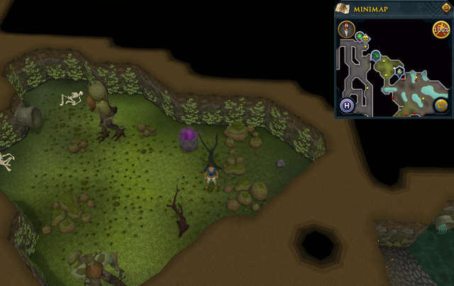 File:Cryptic clue Varrock Sewers.png