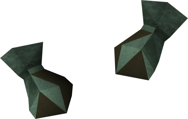 File:Culinaromancer's gloves 7 detail.png