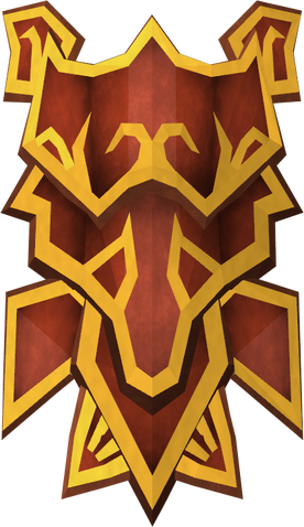 File:Dragon square shield (or) detail.png