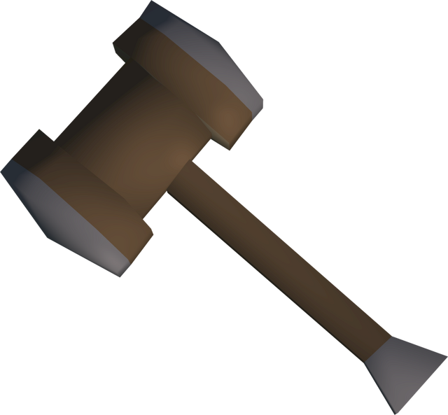File:Flamtaer hammer detail.png