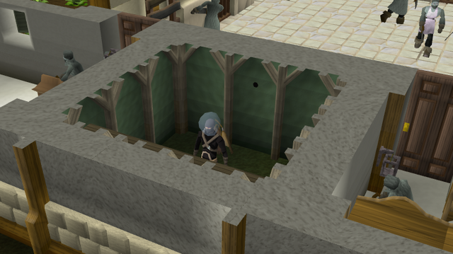 File:Great Brain Robbery hole.png