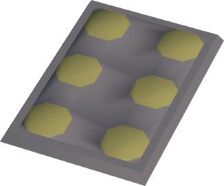 File:Raw crunchies detail.png