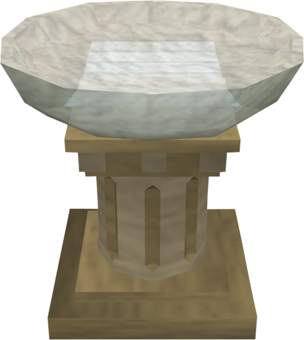 File:Singing bowl.png