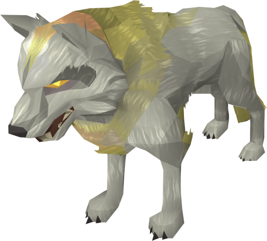 File:Sköll.png