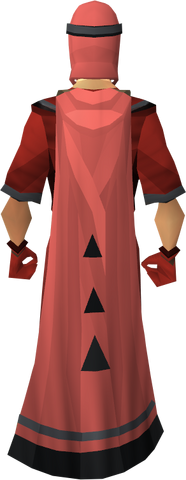 File:Unhallowed cloak equipped.png