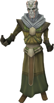 Wahisietel (Children of Mah)