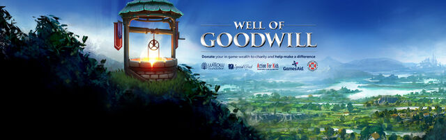 File:Well of Goodwill banner.jpg