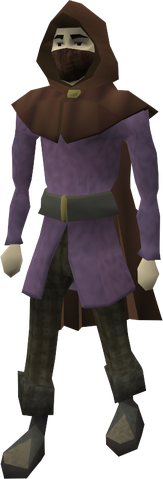 File:Zamorakian fanatic.png