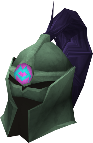 File:Adamant helm (h1) detail.png