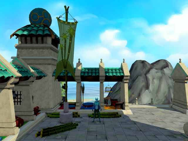 File:Big Bada Bamboo.png