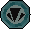File:Blue charm2.png