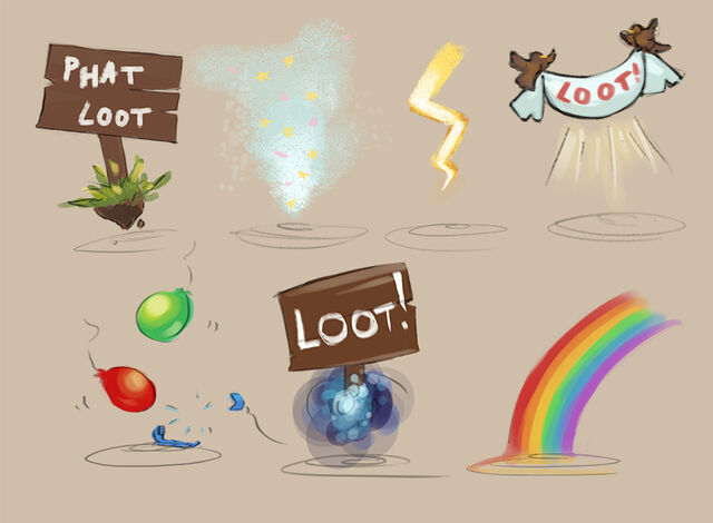 File:Boss Slayer lootbeam sketches.jpg