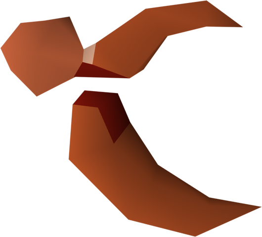 File:Broken crab claw detail.png