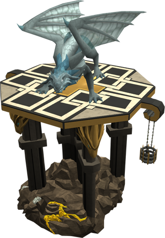File:Clan Frost Dragon on Stand.png