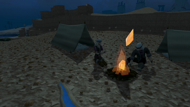 File:Dealing with Scabaras.png