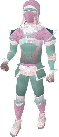File:EtherealFluke.png