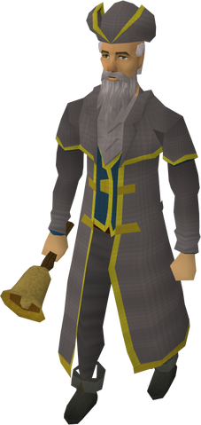 File:Herald.png