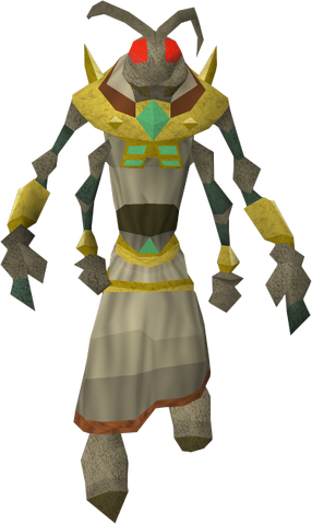 File:High Priest of Scabaras.png