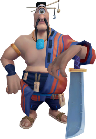 File:Ichi.png