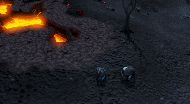 File:Lavamine2.png