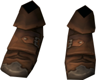 File:Leather boots detail.png