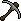 Lêer:Mining.gif