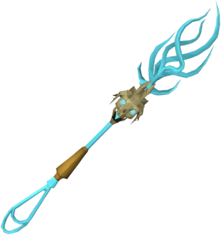 File:Necromancer's air staff detail.png