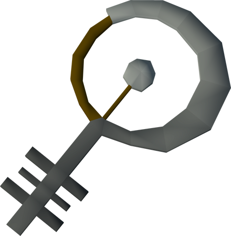 File:Shortcut key detail.png