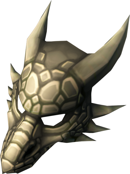 File:Steel dragon mask detail.png