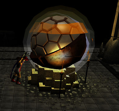 Fil:Stone of Jas.png