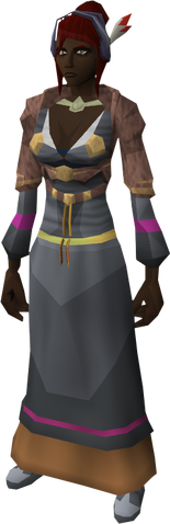 File:Tribal outfit equipped (female).png