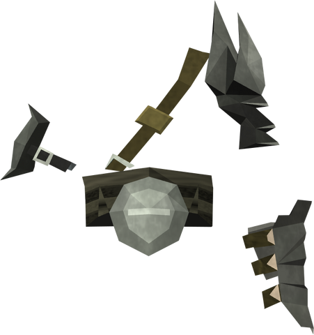 File:Verac's brassard detail.png