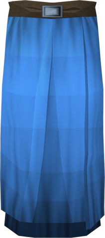 File:Wizard robe skirt detail.png