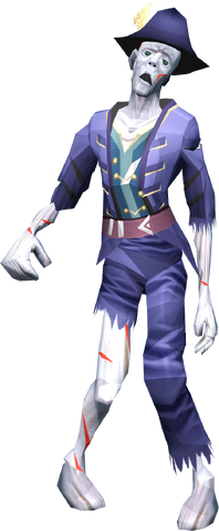 File:Zombie (Ashdale) v1.png