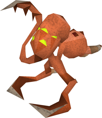 File:Abyssal parasite.png