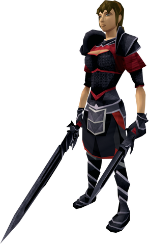 File:Bosun Higgs.png