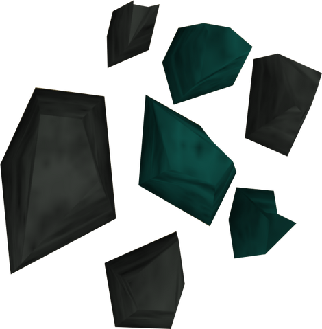 File:Daeyalt ore detail.png