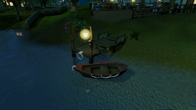 File:Draynor dock.png