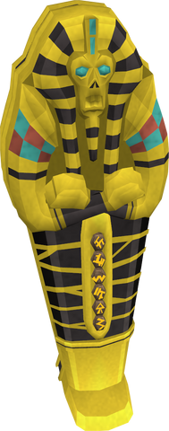 File:Engraved sarcophagus.png