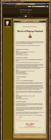 File:Forum Message (Ire of Phyrrys Festival).png