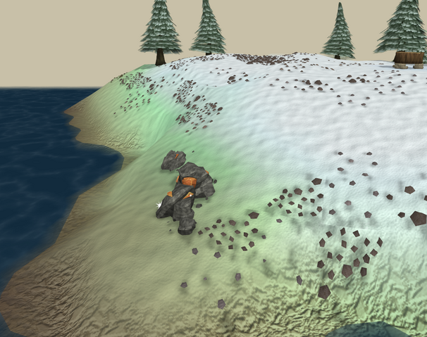 File:Frem Isles west copper.png