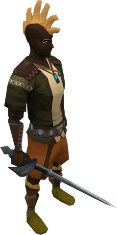File:Gorgonite rapier equipped.png