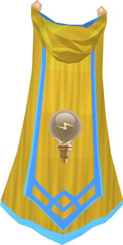 File:Invention master cape detail.png