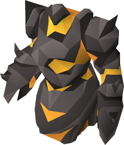 File:Lava Monster.png