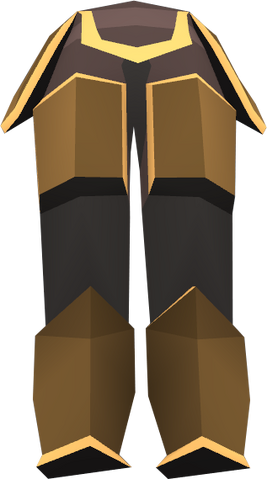 File:Marmaros platelegs detail.png