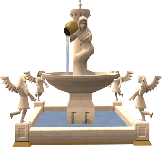 File:Ondine fountain.png