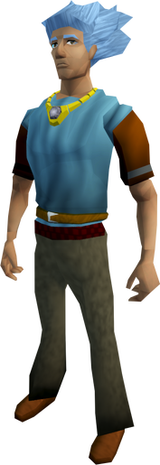 File:Phoenix necklace equipped.png