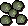 檔案:Raw Giant Frogspawn.PNG