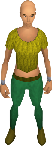 File:Retro sollerets.png